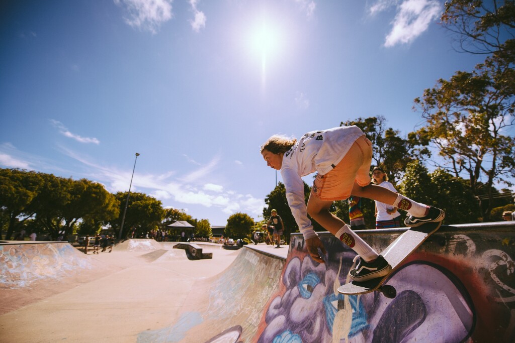 Margaret River Recreation Centre Your Margaret River Region