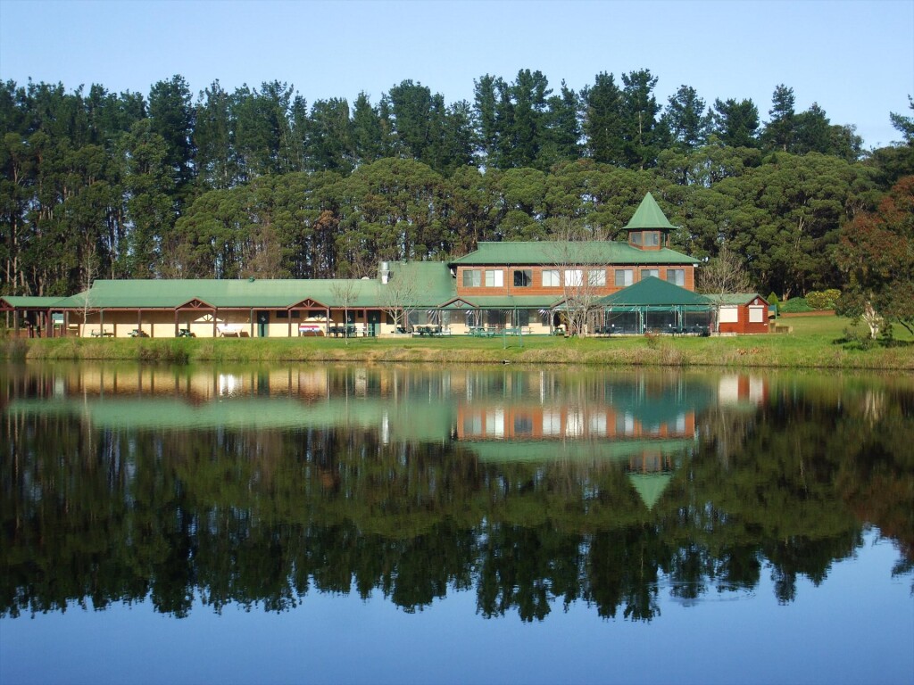 Bootleg Brewery Your Margaret River Region