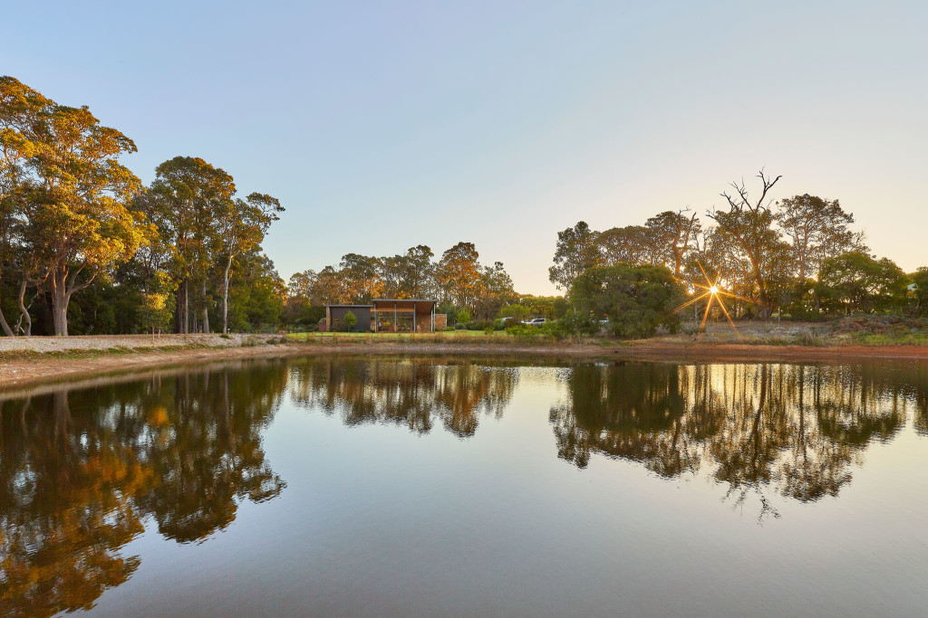 Passel Estate Your Margaret River Region