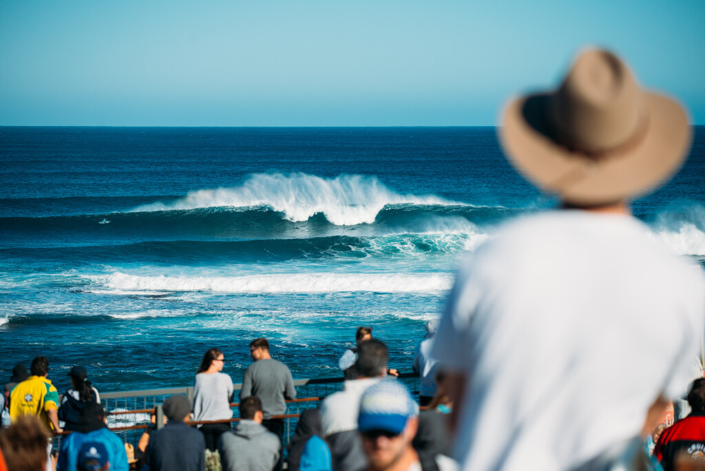 Surfers Point - Your Margaret River Region