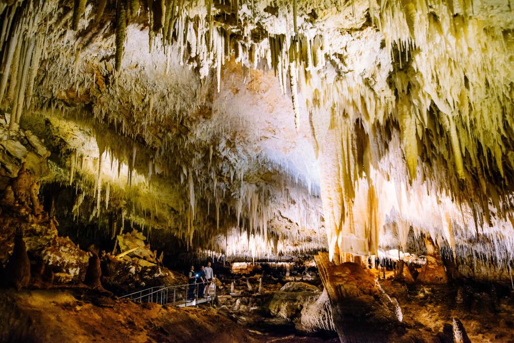 Jewel Cave Augusta Your Margaret River Region Jewel Cave Augusta Your Margaret River Region