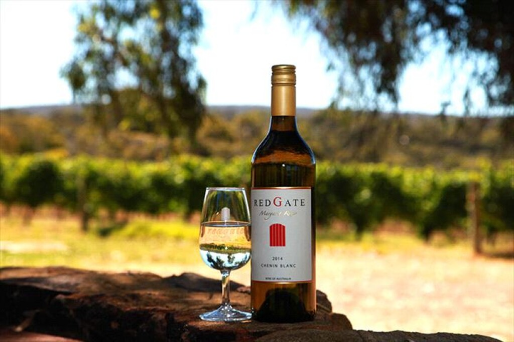 Redgate Wines Your Margaret River Region