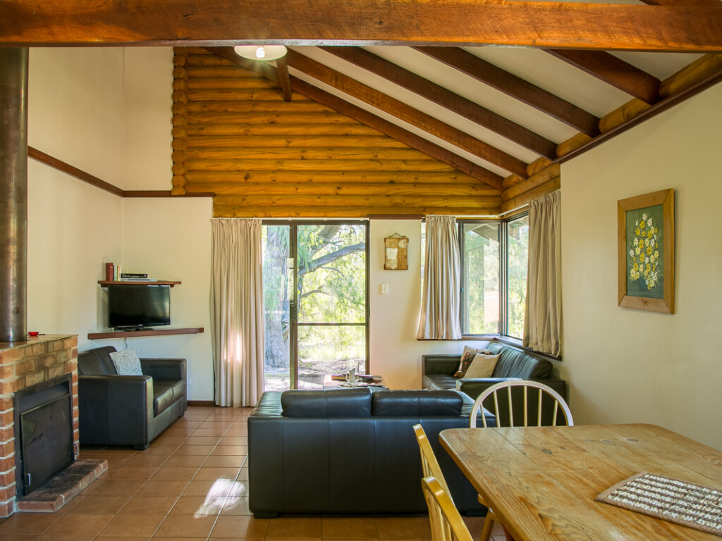 Wyadup Brook Cottages Your Margaret River Region