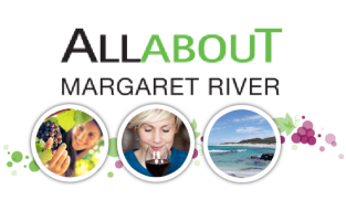 All About Margaret River logo