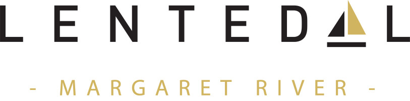 Lentedal Vineyard Estate logo
