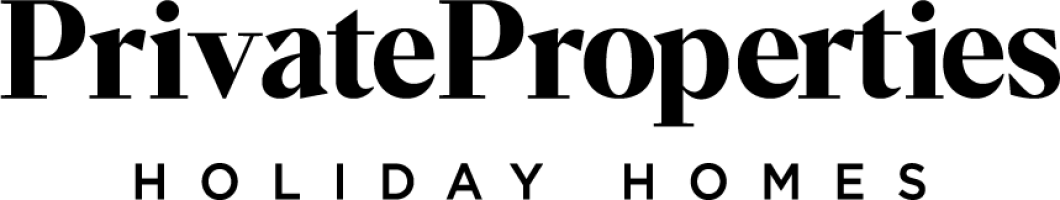 Balmoral – Private Properties logo