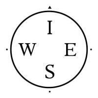 Wise Wine logo