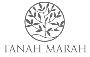 Tanah Marah logo
