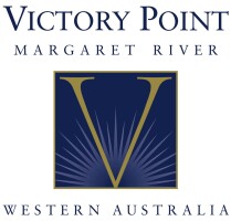 Victory Point Wines logo