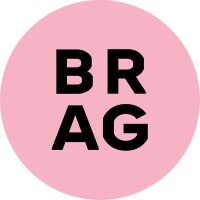 Bunbury Regional Art Gallery logo