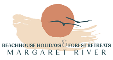 The Seahorse – Beachhouse Holidays logo