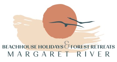Higgins Hideaway – Beachhouse Holidays logo