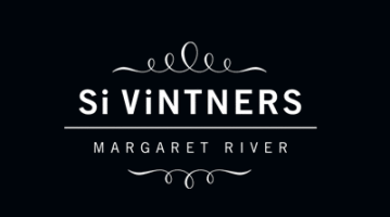 Si Vintners logo