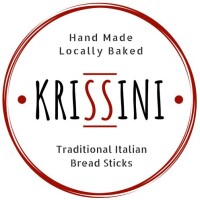 Krissini logo
