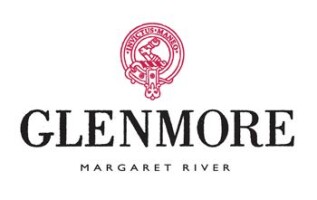 Glenmore Wines logo
