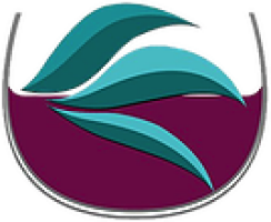 Margaret River District Club and Kitchen logo