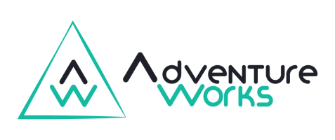 AdventureWorks WA - Your Margaret River Region