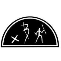 Gunyulgup Galleries logo