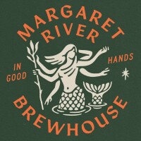 Brewhouse Margaret River logo