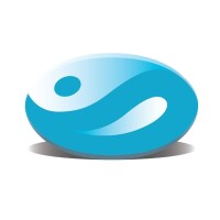 Floating Euphoria logo