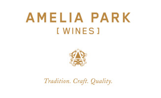Amelia Park Wines logo