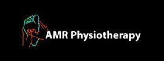 Margaret River Physiotherapy logo