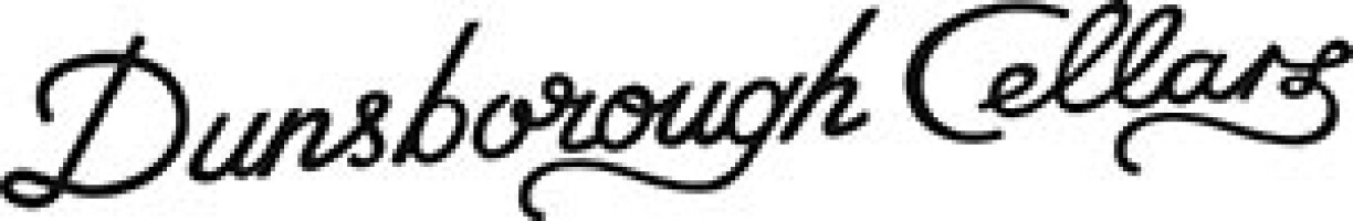 Dunsborough Cellars logo