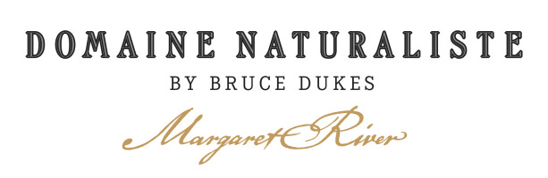 Domaine Naturaliste logo