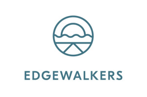 Edgewalkers logo