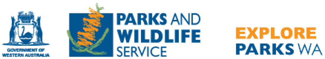 Conto’s Campsite logo