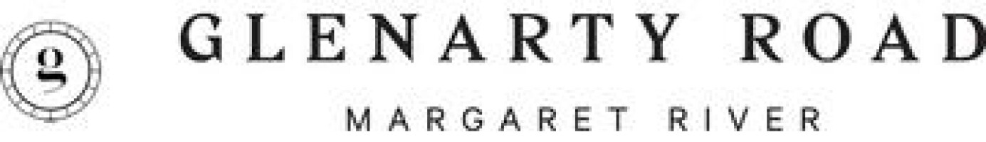 Glenarty Road | Kerfuffle Wines logo