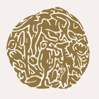 Truffle Kerfuffle logo