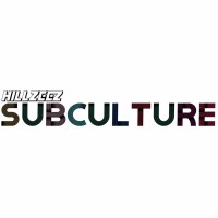 Hillzeez Subculture Busselton logo