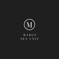 Margs Spa Unit logo