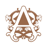 Amelia Park Restaurant logo