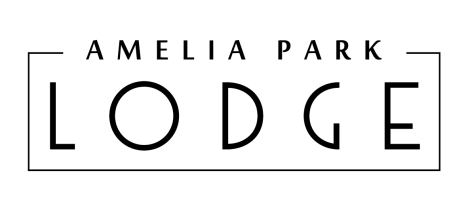 Amelia Park Lodge logo