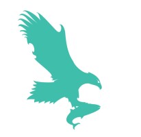 Eagle Bay Brewing Co logo