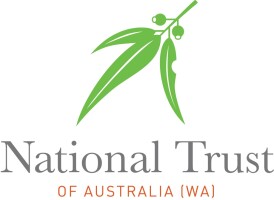 Ellensbrook – Heritage Site logo