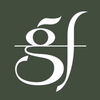 Grace Farm logo
