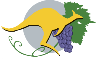 Gannaways Charters & Tours logo