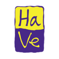 Ha Ve Harvey Cheese logo