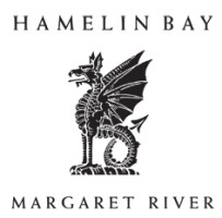 Hamelin Bay Wines logo
