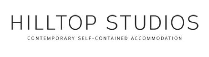 Hilltop Studios logo