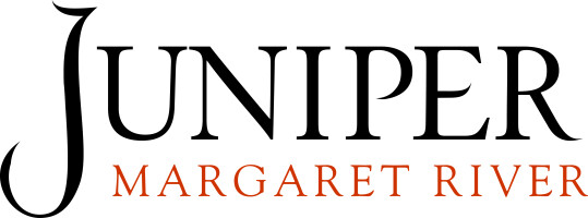Juniper Estate logo