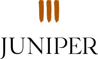 Juniper logo