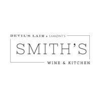 Lamonts logo