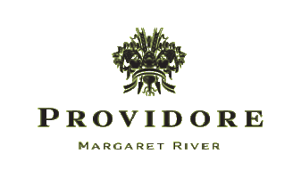 Margaret River Providore logo