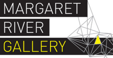 Margaret River Gallery logo