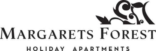 Margarets Forest logo