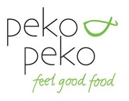 Peko Peko logo